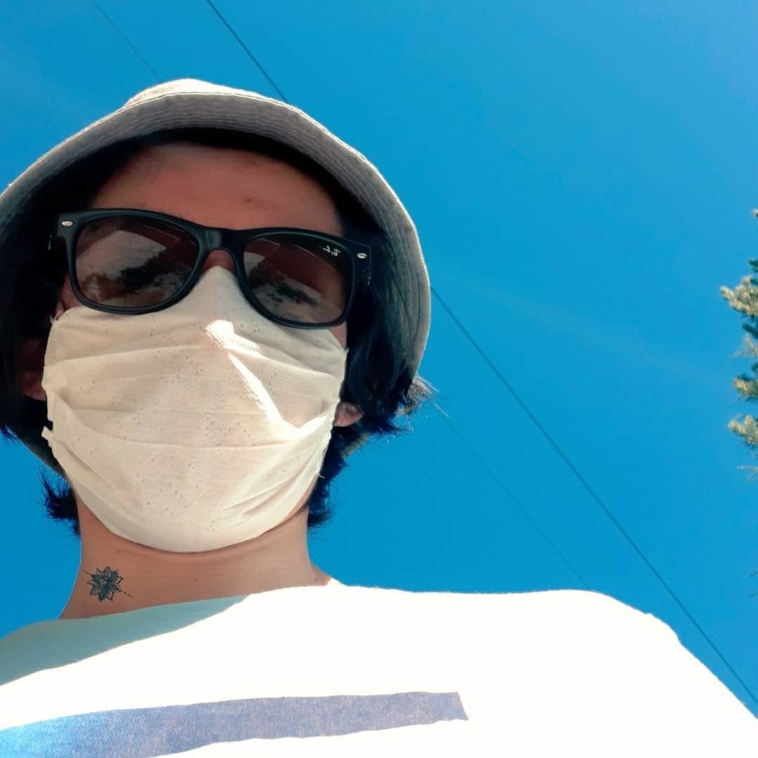 Wayne (@rotonom1) on Twitter photo 