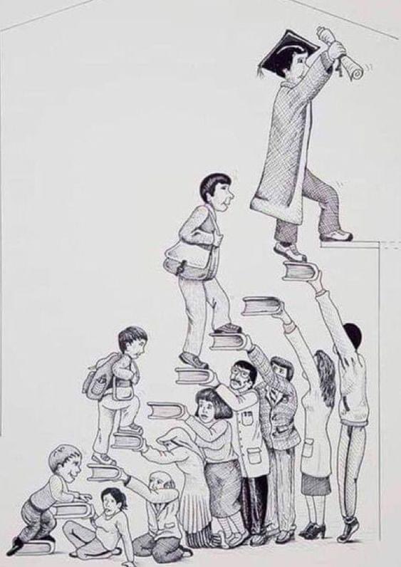 NELLYTSHELAMUT's tweet photo. Le 2 juillet !✊🏽

Quelle #légende attribuer à cette #image? https://t.co/xhtQtzrTdy