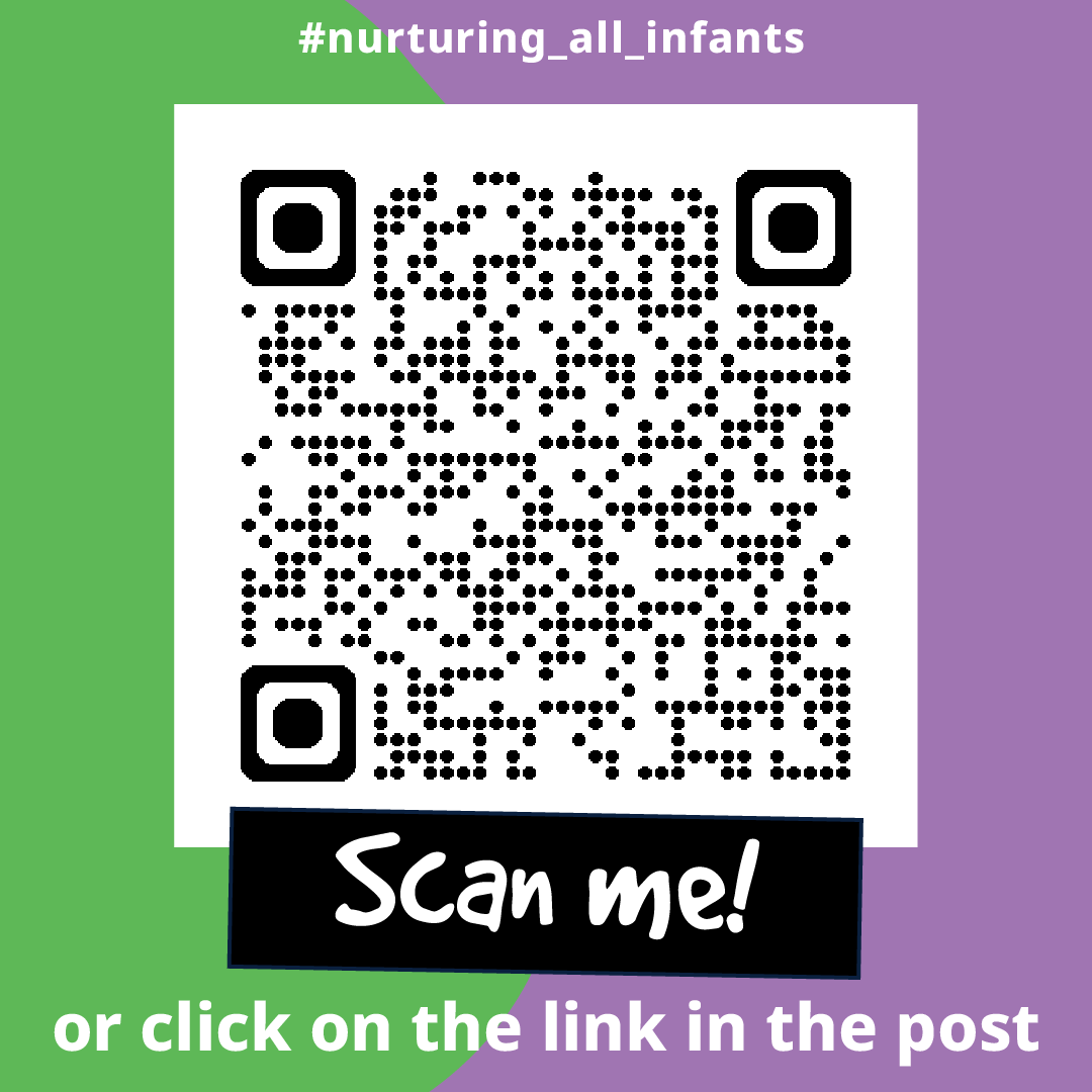 SomersetSCP's tweet photo. @SomersetSCP Can you spot the signs of parental stress?  Find out more at: https://t.co/MFMjvPtW0e
NAI Awareness Week 2024 

#nurturing_all_infants #NAIawarenessweek #SomersetSCP https://t.co/LCZaeeVlr5