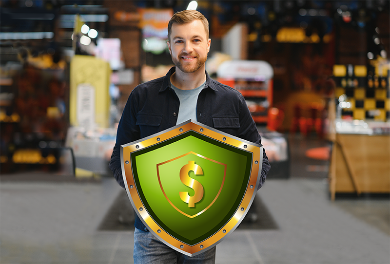 PepperiHQ's tweet photo. Navigating commission uncertainties and protecting margins can be challenging for #SalesReps working in the dynamic #FMCG industry. 

Our latest blog post explores how Pepperi empower sales reps with real-time insights and accurate calculations. 
https://t.co/C3U0SpPoDy https://t.co/X0v7PGg1jH