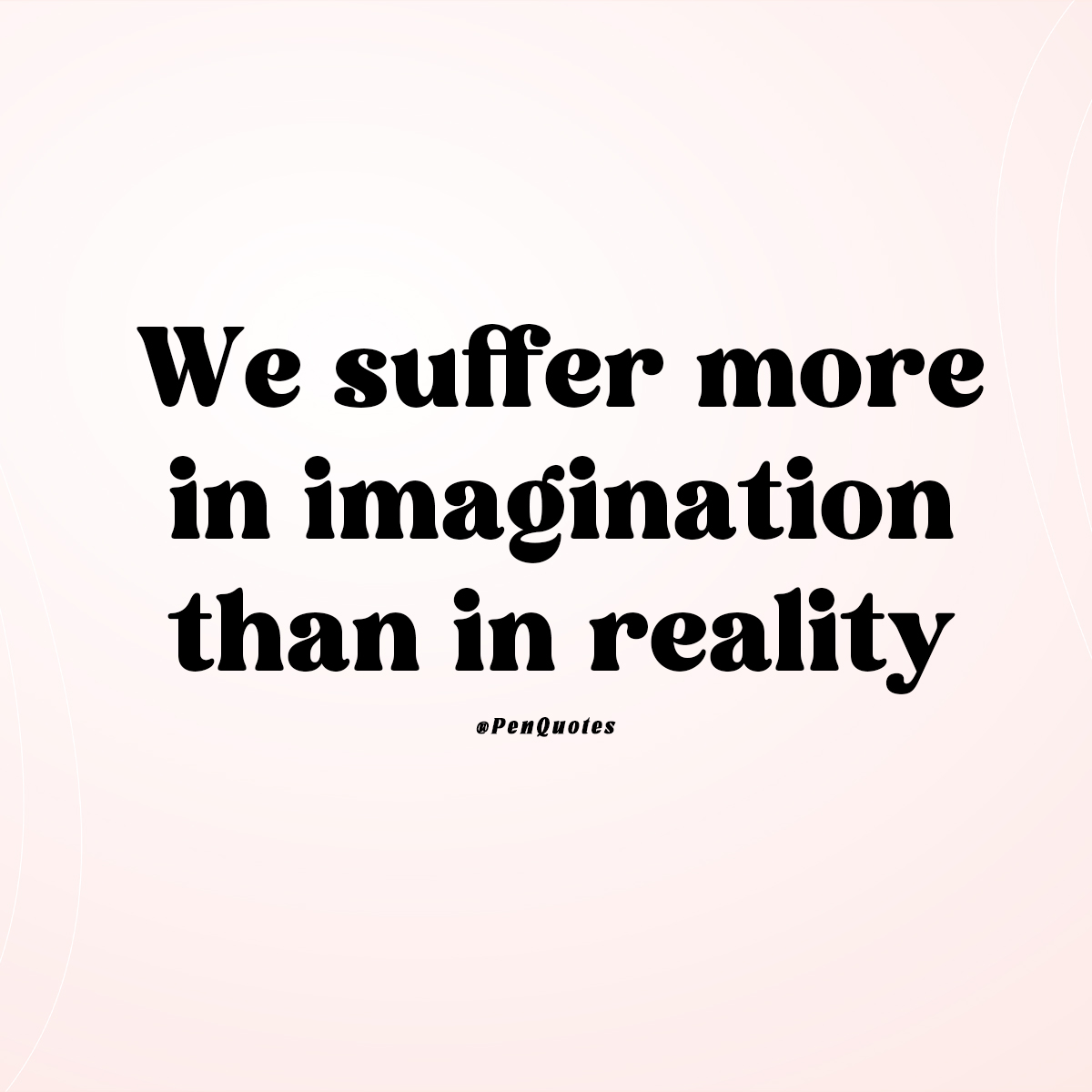 PenQuotes tweet picture