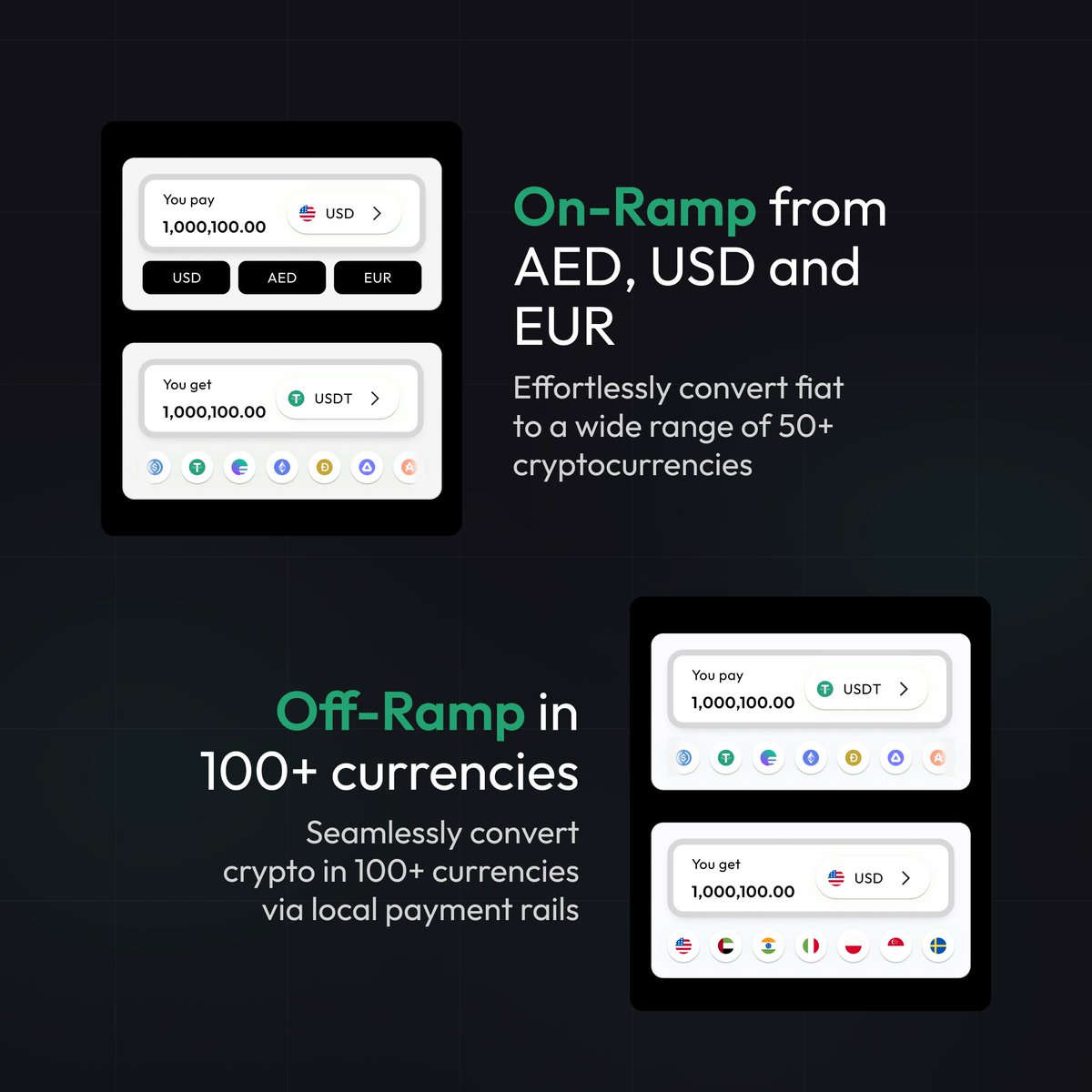 Roma (@globalroma) / Posts / X