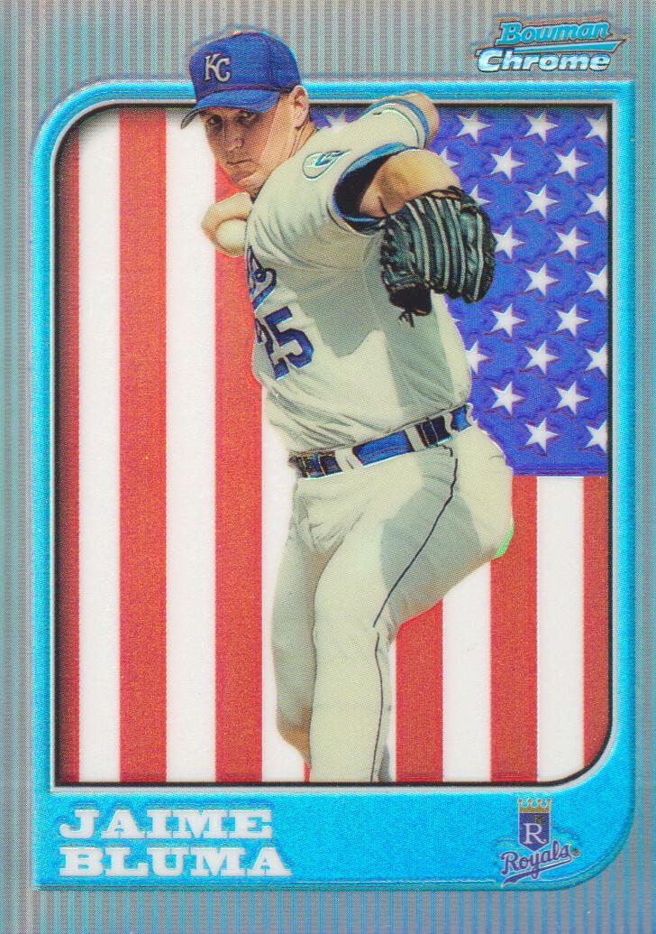 .<a href="/bundyjr19/">Jaime Bluma</a> is in studio with <a href="/newdaywithssj/">New Day with SSJ</a> on <a href="/SportsRadio810/">Sports Radio 810 WHB</a> now.