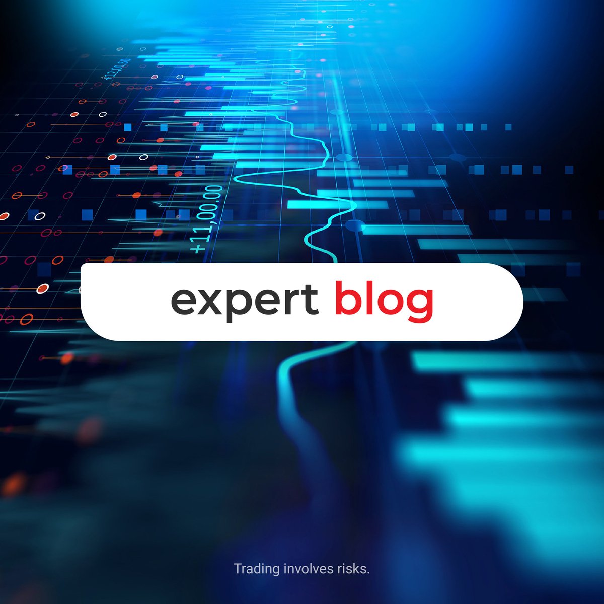 Tickmill's tweet photo. Election jitters rock the FTSE. What does this mean for traders?
Read on 👉  https://t.co/wPE2zcBcQC

#tickmill #trading #elections #FTSE #UKelections #UK #traders #expertblog #marketnews #volatility https://t.co/CrytaCxTgT