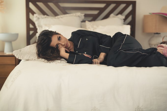 What's your morning routine like?  Photos by @MartinWongPhoto https://t.co/JnCSSHKjTr<a class="tags" target="_blank" title="On Twitter" href="/?out=eyJ0eXAiOiJKV1QiLCJhbGciOiJIUzUxMiJ9.eyJpYXQiOjE3MjA3NzEzMTYsImlzcyI6InR3cG9ybnN0YXJzLmNvbSIsIm5iZiI6MTcyMDc3MTMxNiwiZXhwIjoxNzUyMzA3MzE2LCJyZWRpcmVjdF91cmwiOiJodHRwczovL3R3aXR0ZXIuY29tL01hcnRpbldvbmdQaG90byJ9.4cAjq9zQgdJw-kD-Pii-RHbyCaMUKsNm8pXmDsLv1jDMqsdClzKrr0L0C54MI3TPC89-eikTc4nIivsoPPKRXQ">@MartinWongPhoto</a>