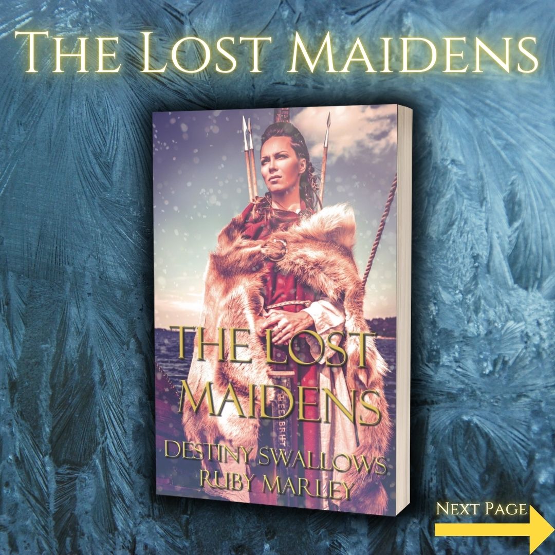 Tea With Coffee Media tweet media