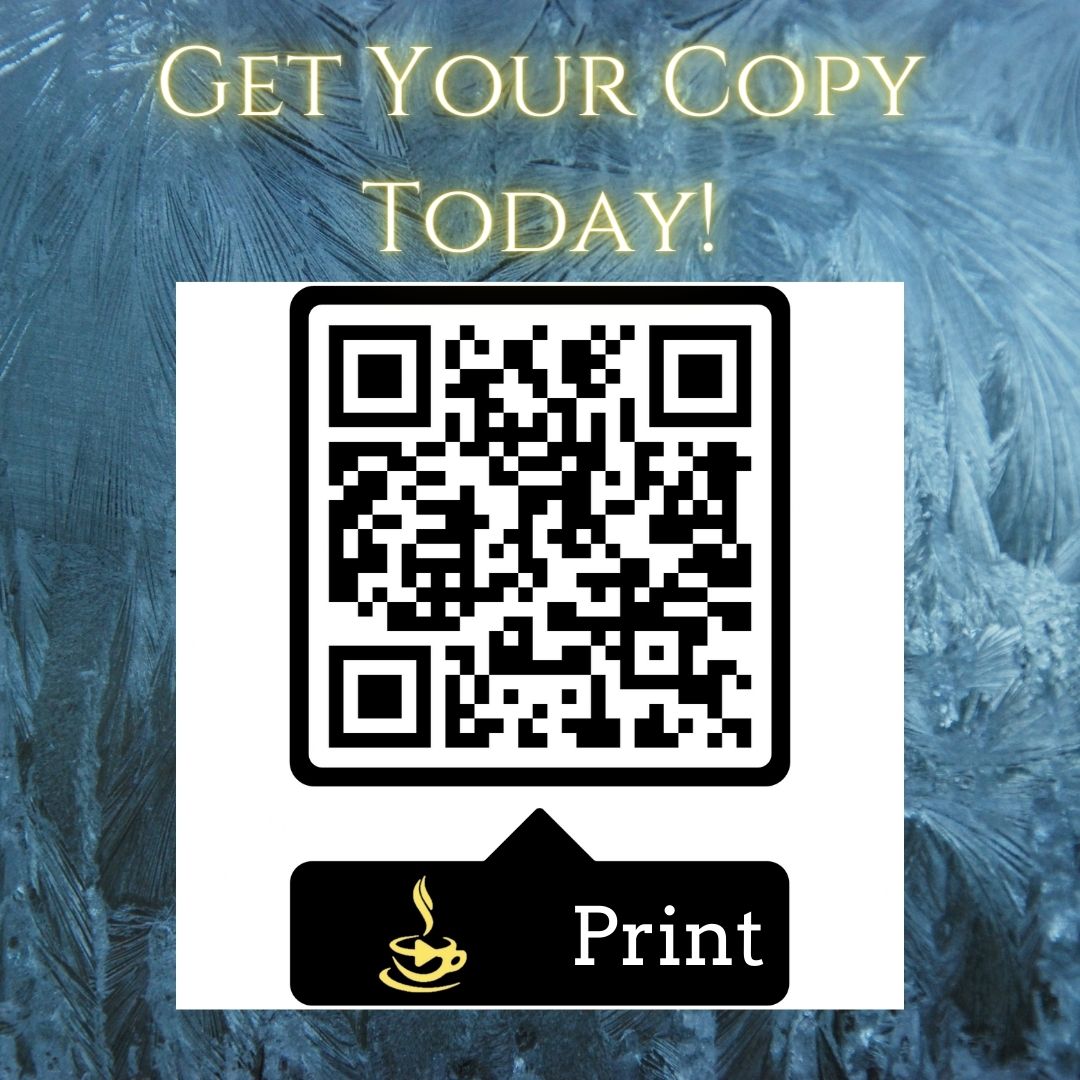 Tea With Coffee Media tweet media