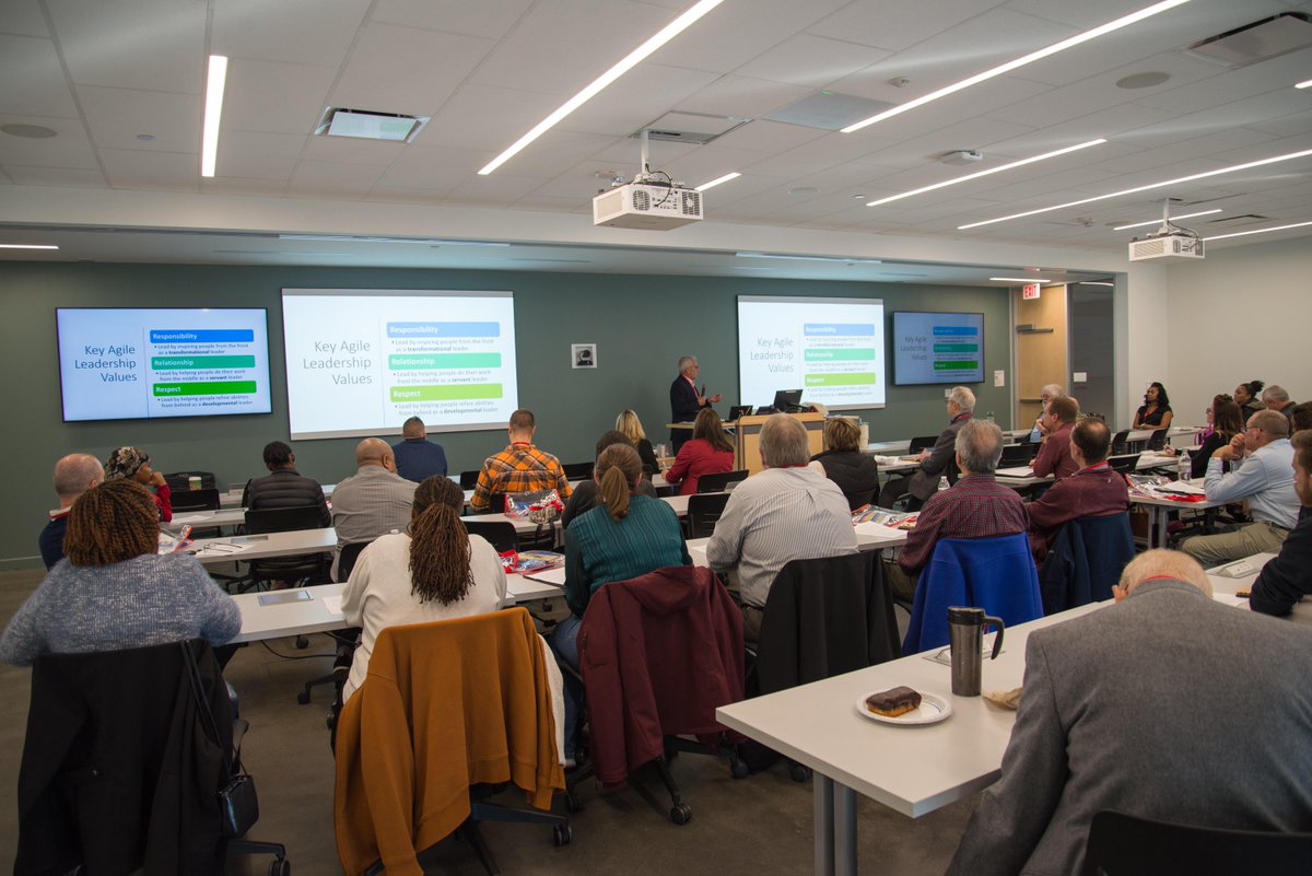 SWOHPMI's tweet photo. Don’t miss the chance to be a speaker on November 16th at the Univerisry of Cincinnati Lindner College of Business. The deadline to submit your propisal is July 10th! Learn more and submit your proposal here: https://t.co/3QqY7Zl6gv
#summit24 #PDU #speaker https://t.co/7BMfnerMUx