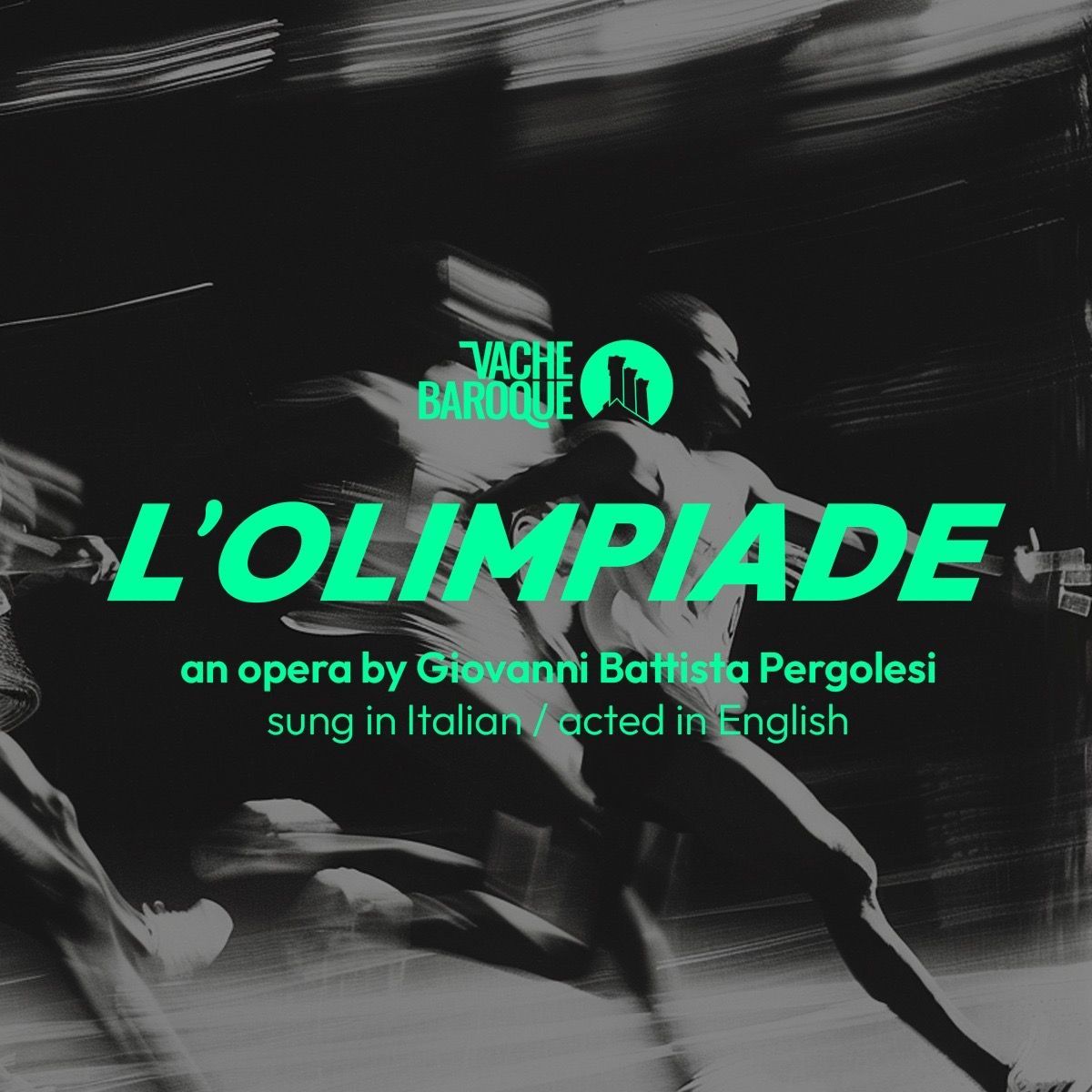 An opera in three acts, prefaced with immersive installations and pre-show performances.

buff.ly/3x8ElPS 

<a href="/VacheBaroque/">Vache Baroque</a> #ad