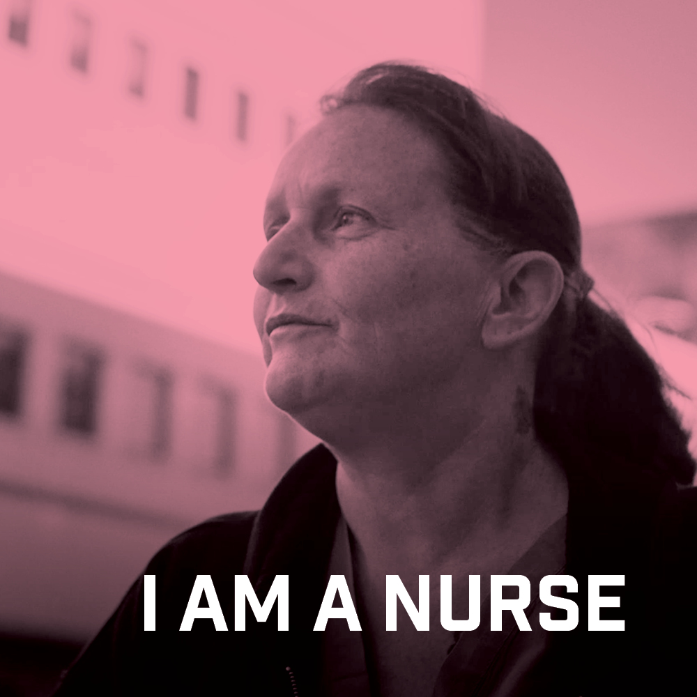ManitobaNurses's tweet photo. "One of our security guards was maliciously attacked 
by a patient. He shared that he was glad it was him and not one of us. It should not have been ANY of us. My heart breaks for him.💔 WE ALL DESERVE TO BE SAFE!! I am Jojo and I’m a nurse. But damn, some days are just so hard." https://t.co/5TSrExXJQb