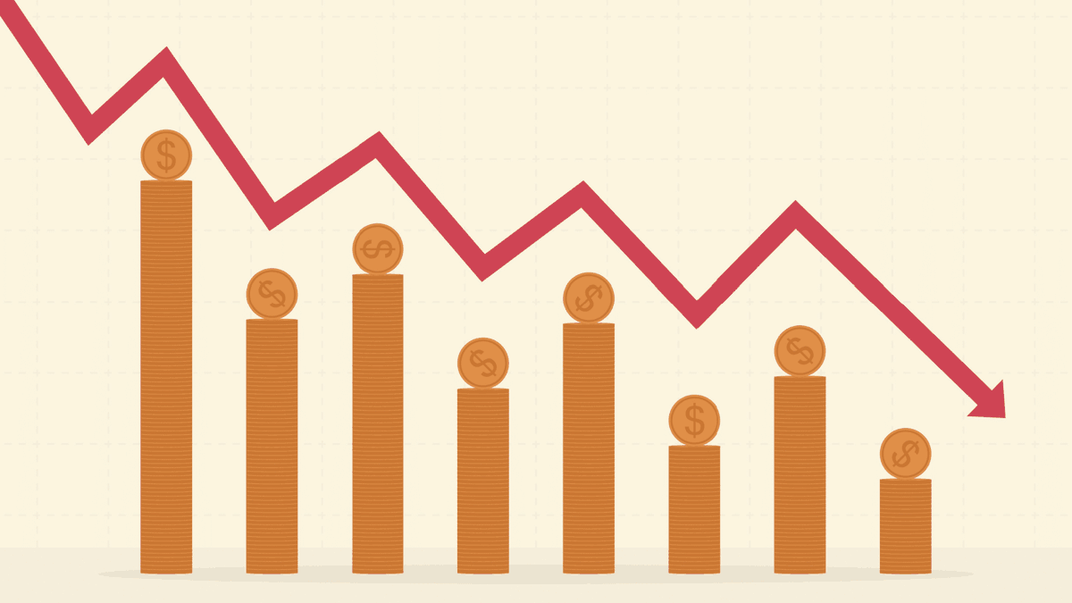 sengineland's tweet photo. Why are so many affiliate sites losing organic traffic? via @kevinrowe https://t.co/aJOH4EIfXb https://t.co/1tdAF5Xw6Z