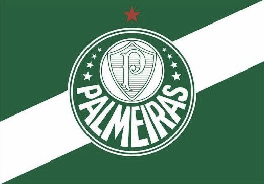 futebol_info's tweet photo. ⚠️ Palmeiras inicia conversas por Gabigol e não descarta esperar o atacante até janeiro.

A diretoria alviverde estuda os cenários possíveis. Para ter o jogador já no meio do ano, seria preciso pagar uma compensação financeira ao Flamengo.

Outro cenário que o Palmeiras estuda é assinar um pré-contrato para ter Gabigol de graça no início de 2025.

🗞 @geglobo | @camilac_alves
📸 Marcelo Cortes/Flamengo