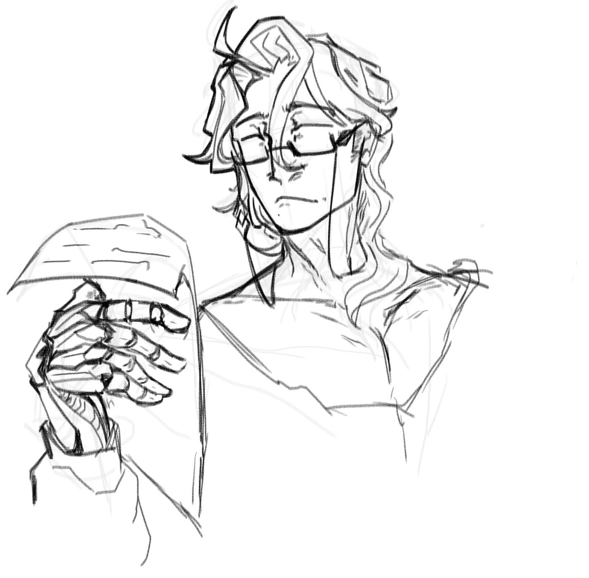 PantaDoodles's tweet photo. been a bit busy lately :’)

#Pantalone https://t.co/CvOc1kNztu