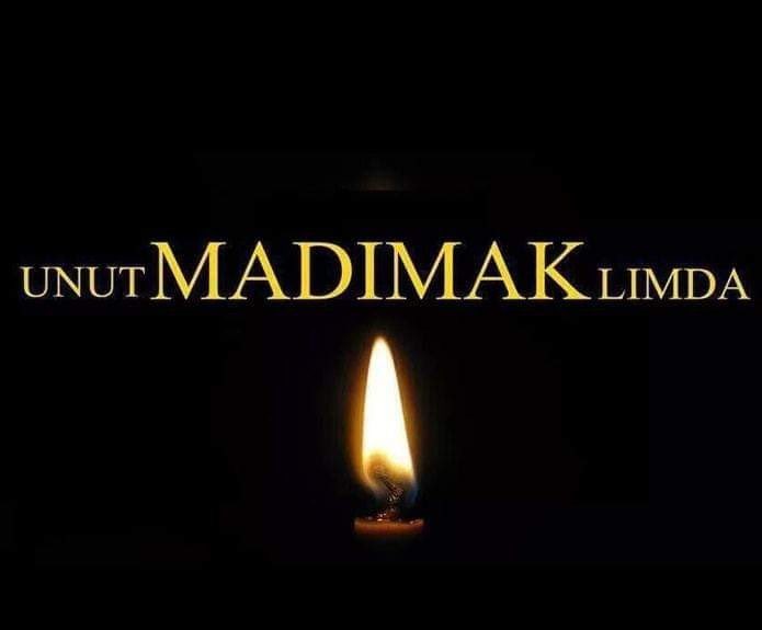 BmEdip's tweet photo. Şerm qet bi dawî nebû!!!

#MADIMAK https://t.co/StV2auYJ3I