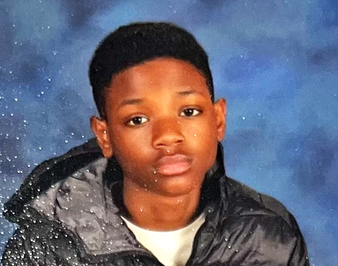 @MajJThornton tweet media