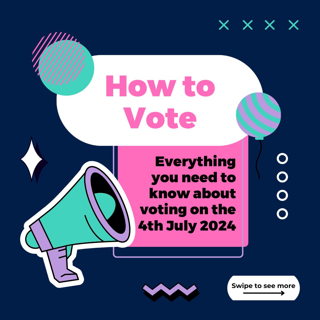 Chester SU tweet media