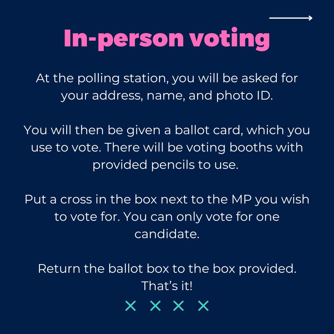 Chester SU tweet media