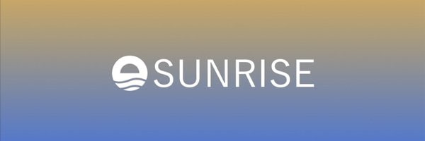 CryptoFutureCF's tweet photo. #Airdrop #Sunrise $RISE #Testnet 🚀🔥

https://t.co/wAGxXMj4Ik

Łączymy: Keplr oraz Metamask

Aby skorzystać z kranika 
Musimy posiadać min. 0.001 $ETH na mainnet

Możliwe codzienne działania
✔️ Claim $RISE on Faucet
✔️ Engage in Swap
✔️ Add Liquidity
✔️ Decrease liquidity https://t.co/vRD3FlaPrB