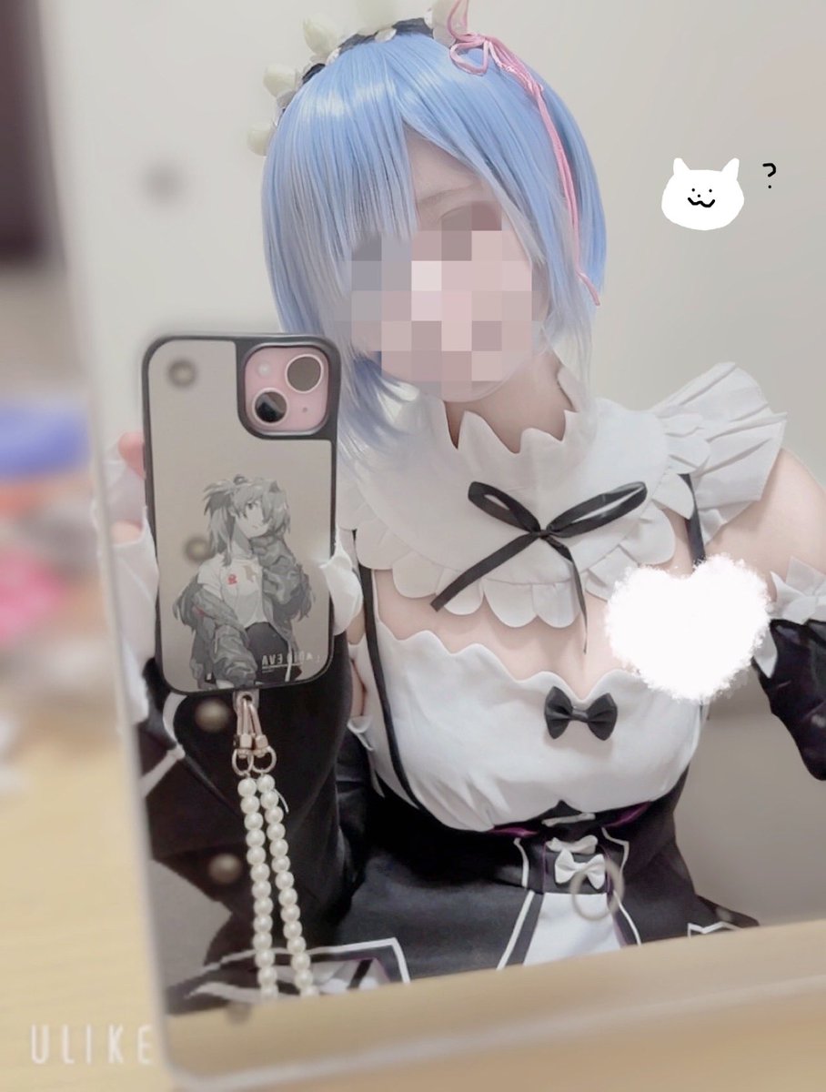 nemu🤍 (@nemu_042) / Posts / X