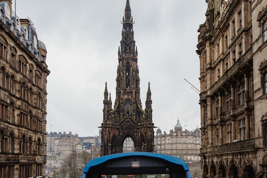 edinburghtour's tweet photo. “If you’re thinking of visiting Edinburgh, I highly recommend this tour”
There’s a reason we’re rated 5-star. Hope on one of our three tours and experience the best of Edinburgh with us! 🌟
#EdinburghBusTours #Testimonial #5StarTours https://t.co/fjWMnDv5Ca
