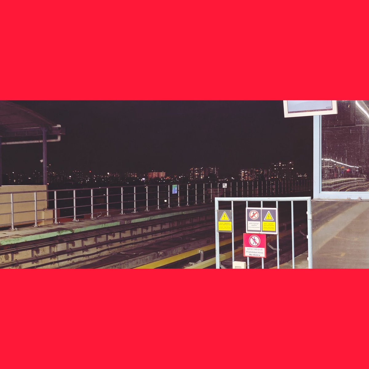 Ncientmusic's tweet photo. Station https://t.co/2boxTH2zQM
