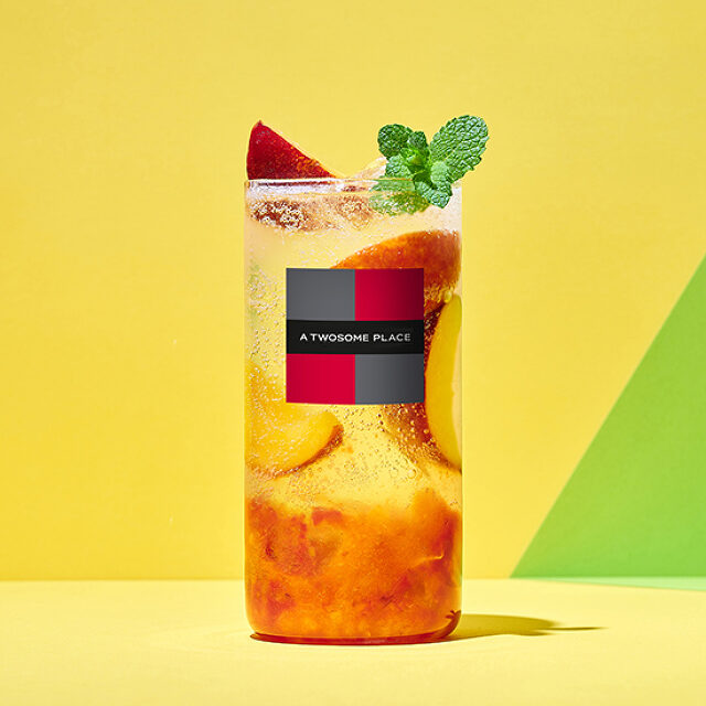 🎉 #님도르신_출간기념!  #RT이벤트!🎉

💵남주에게 시간을 판다면 얼마에 파시겠습니까?

#님도르신 작가님의 #재벌남 #순정남 등판!

🎉<#시간의_가격> #리디 론칭!🎉
💗많이 사랑해주세요!

보러가기➡han.gl/kMzaD
RT1분 음료 드립니다!(7/30)