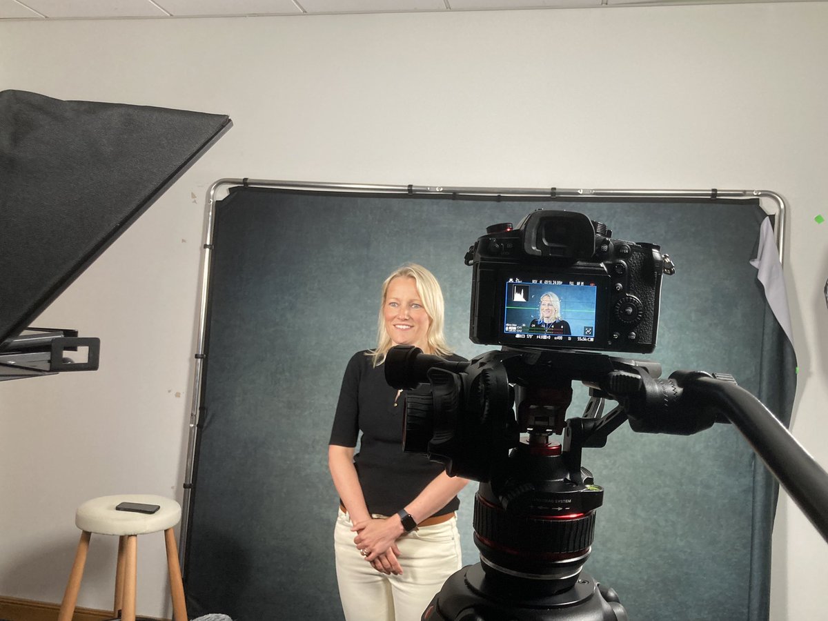 CENTRE-UB tweet media