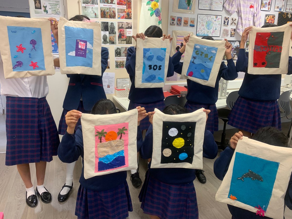 NWC_Textiles tweet media