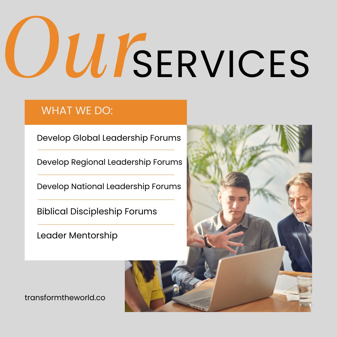 transformworld_'s tweet photo. Transform your business with us! At Transform the World, we specialize in guiding organizations through successful digital transformations. Our expert team focuses on key areas like technology innovation, data accessibility, and change management to ensure your business stays ... https://t.co/epyGQvOxWm