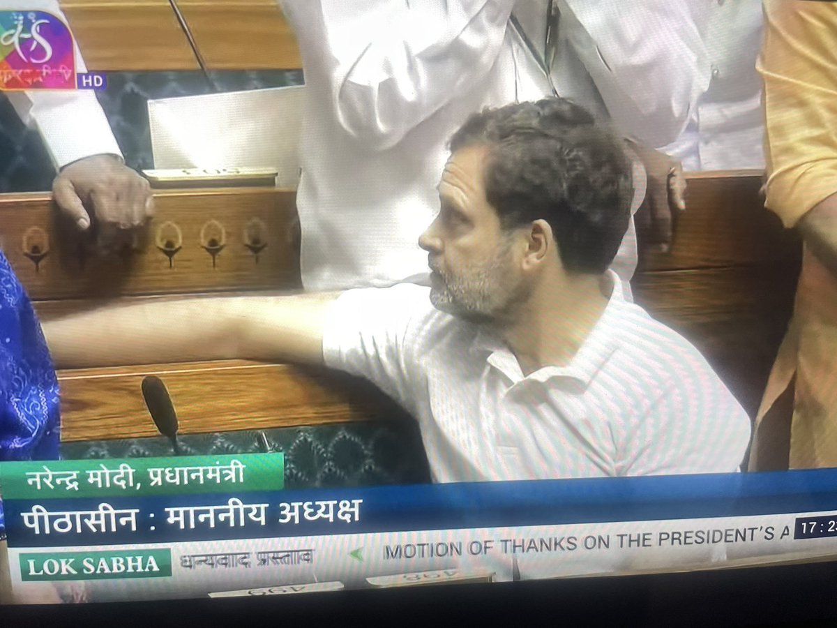 Kaajukatla tweet media