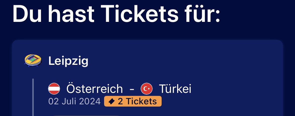 Dönerteller 0️⃣4️⃣0️⃣ tweet media