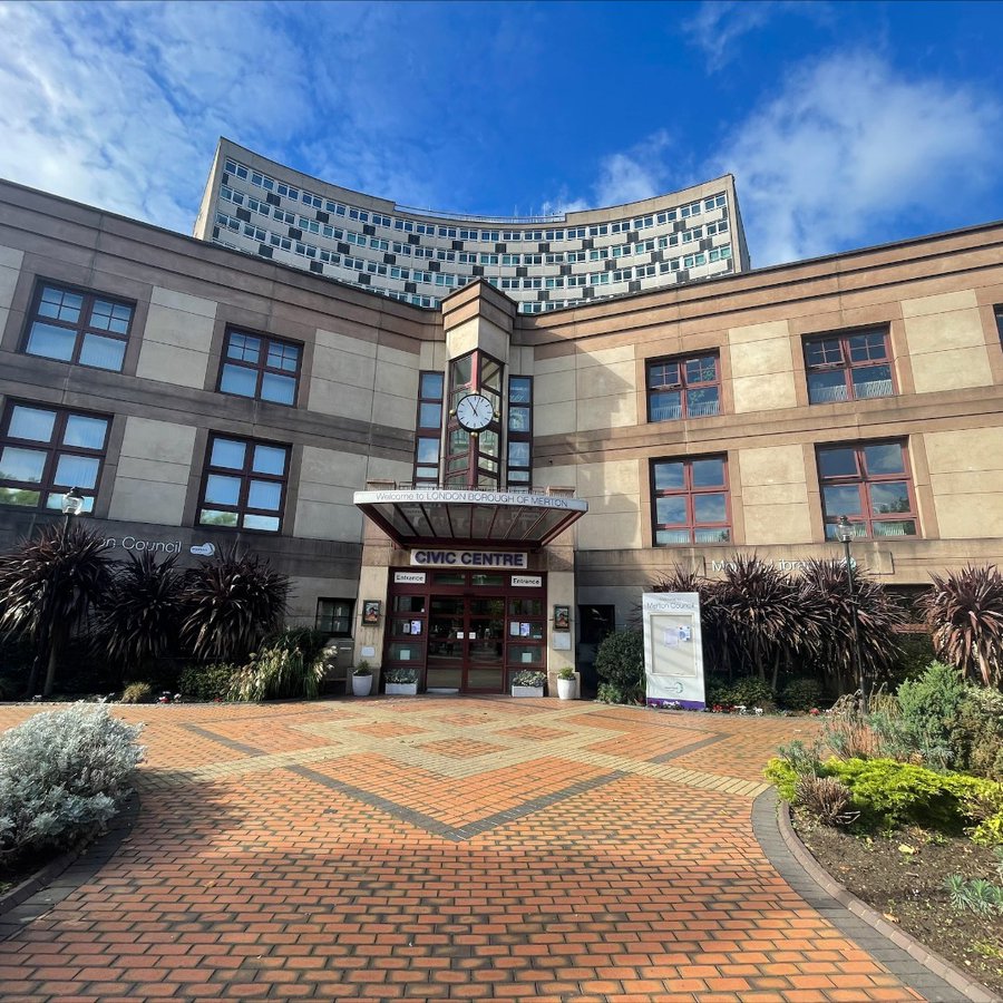 Residents and businesses are invited to put forward questions at Full Council meetings.

If you would like to ask a question at the Council meeting on Wednesday 17 July, please email democratic.services@merton.gov.uk by 5pm on Friday 5 July 2024. ow.ly/hO4x50StAPE