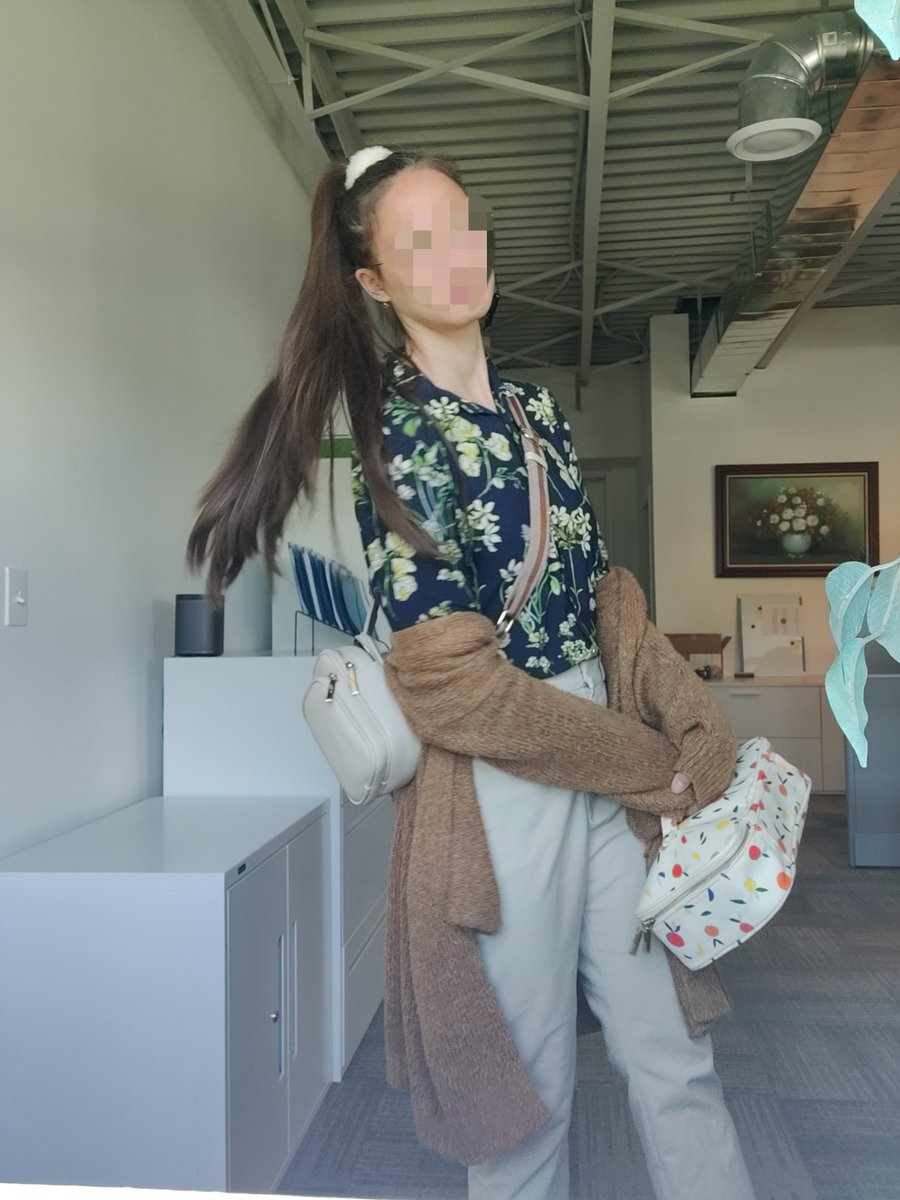 cio outfits tweet media