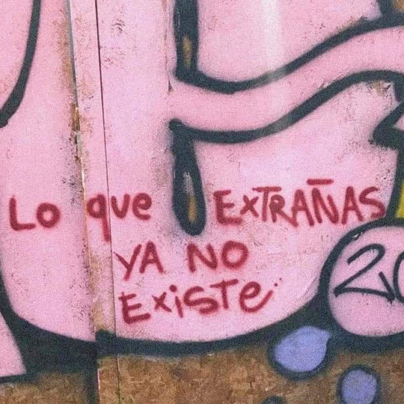 Suniaga Hernández (@corvomecanique) on Twitter photo 