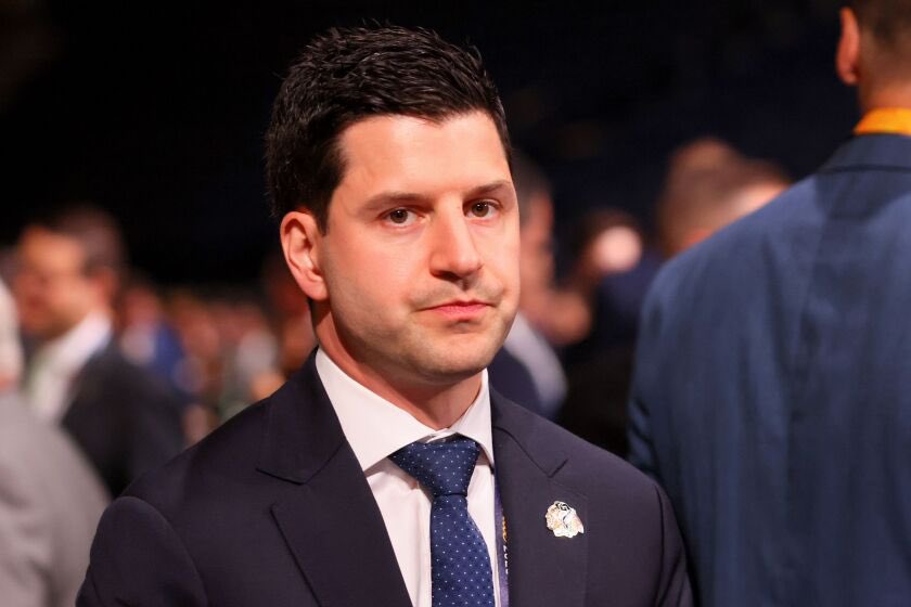 Just Another Year Chicago: Blackhawks tweet media