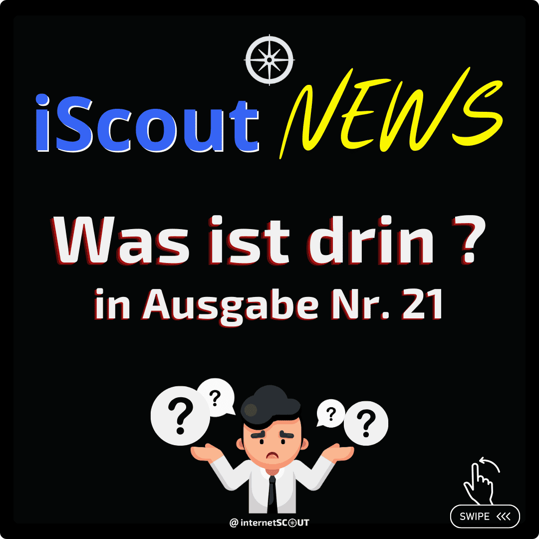 internet-SCOUT tweet media