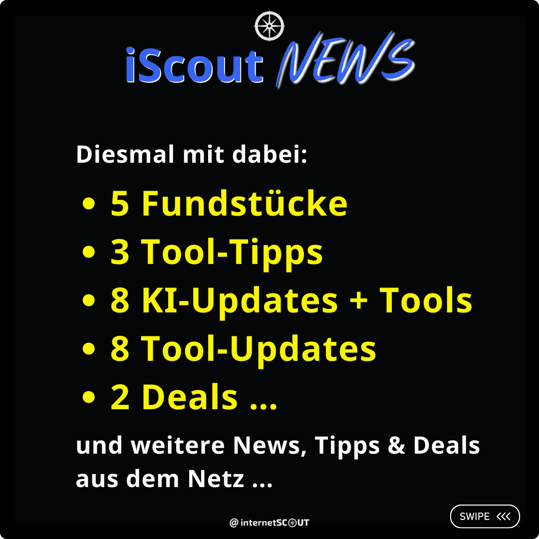 internet-SCOUT tweet media