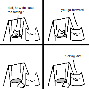 nutti  tweet media