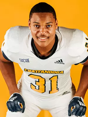 Bob Mulkey tweet media