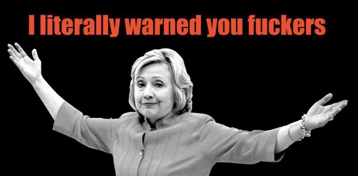 Donnise Troy (@troydonnise) on Twitter photo 