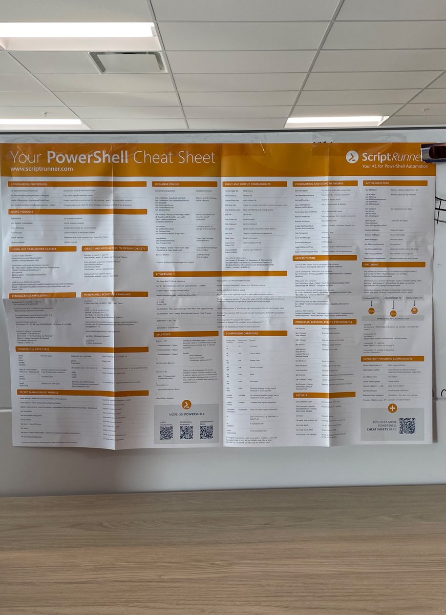 RossMcDuff1's tweet image. #KeepOnScripting