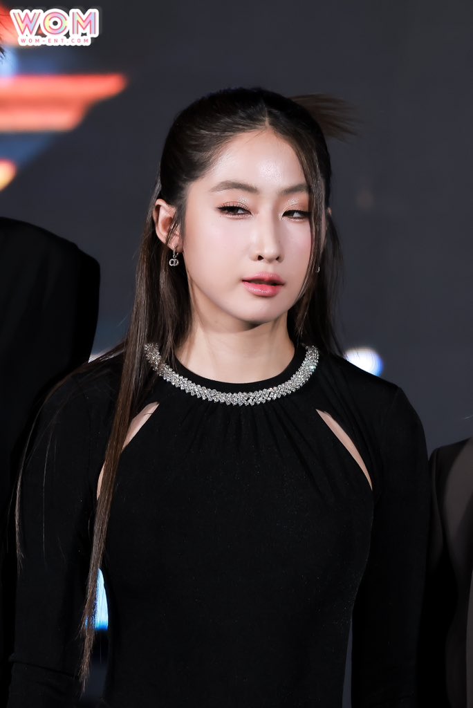 NEZUKO tweet media