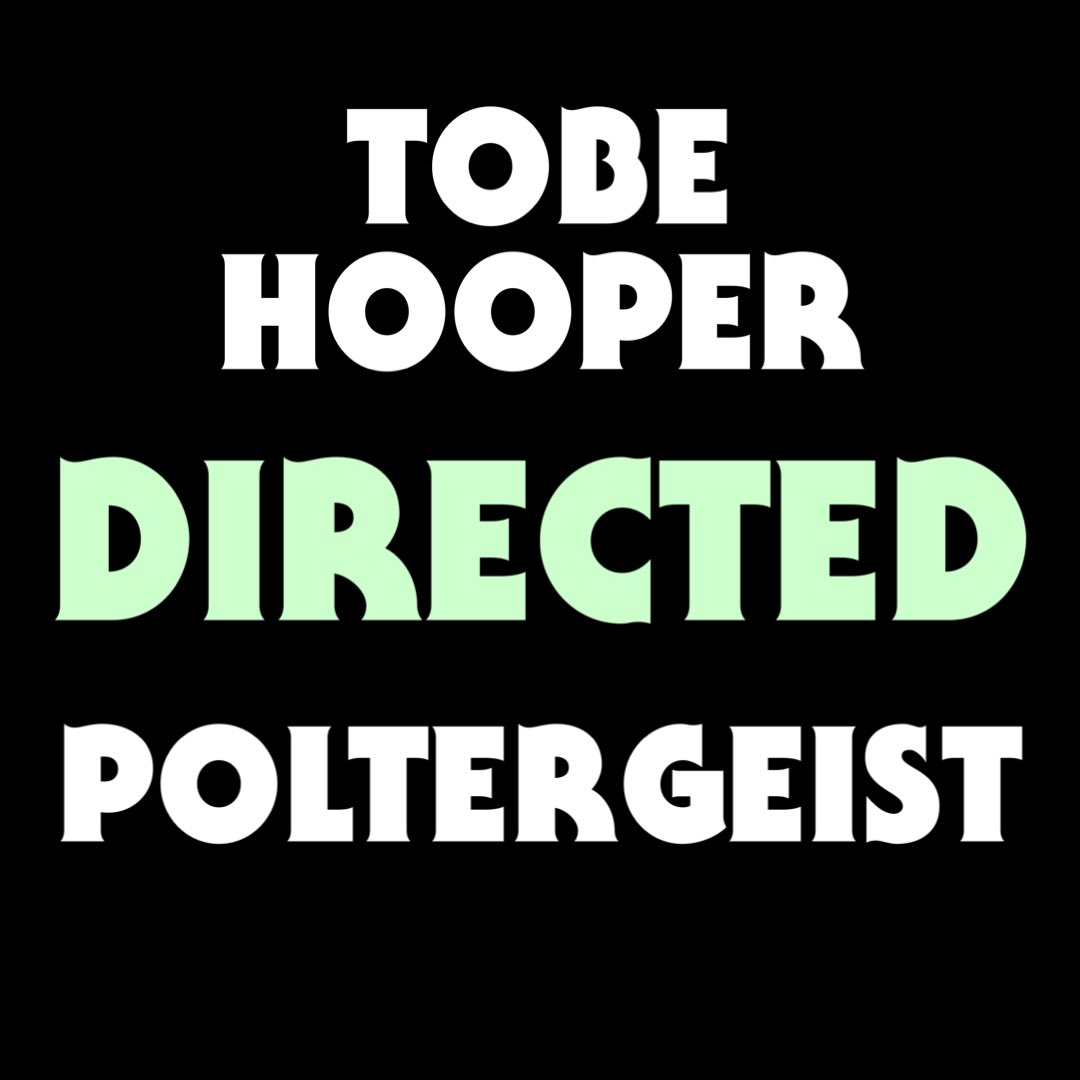 Fact. This is a fact.