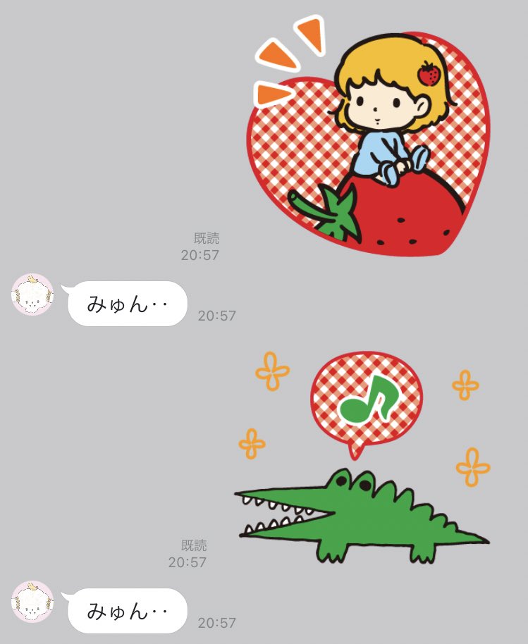 arthurさん専用ページ XPPen Artist 12 豪華版 液タブ 豪華版】Artist 12セカンド X3スマート