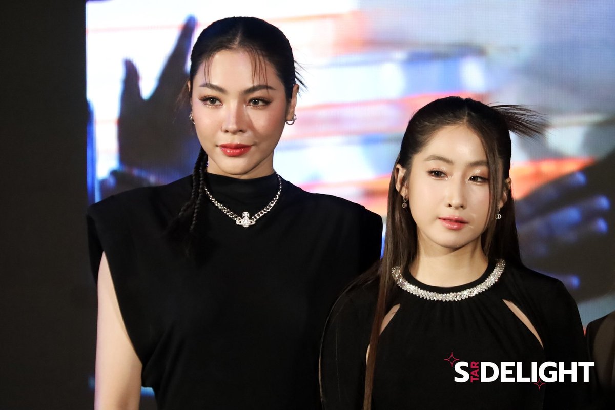 NEZUKO tweet media