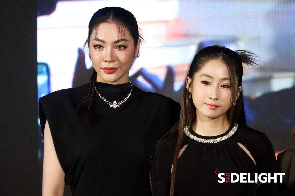 NEZUKO tweet media