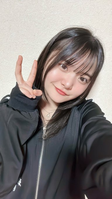 松本恵舞のTwitter画像12