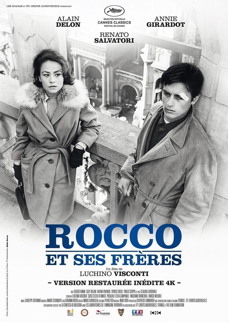 ScopeCinema_'s tweet photo. الافلام ال10 المفضلة للمخرج الكوري بونج جوزن هوو

Cure
Mad max fury Road
A city of sadness 
Vengeance is mine
Zodiac
Happy as lazzaro
Psycho
The housemaid
Rocco and his brothers
Raging bull https://t.co/gH5xZ3nJAq