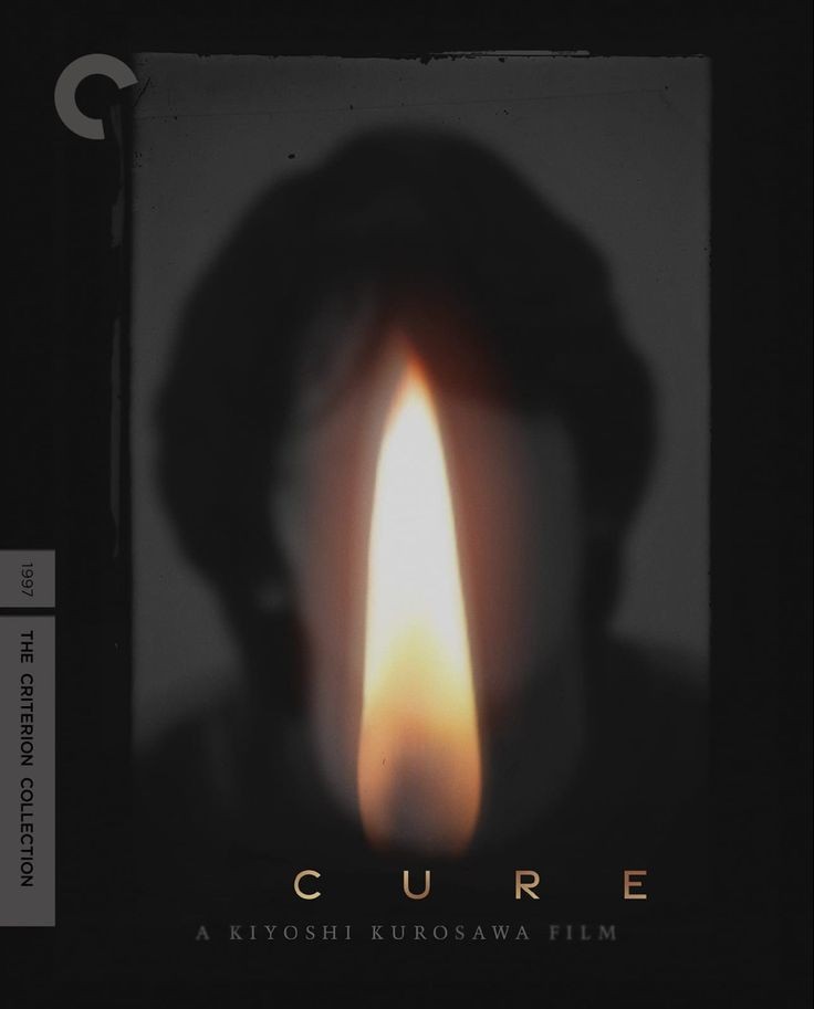 ScopeCinema_'s tweet photo. الافلام ال10 المفضلة للمخرج الكوري بونج جوزن هوو

Cure
Mad max fury Road
A city of sadness 
Vengeance is mine
Zodiac
Happy as lazzaro
Psycho
The housemaid
Rocco and his brothers
Raging bull https://t.co/gH5xZ3nJAq