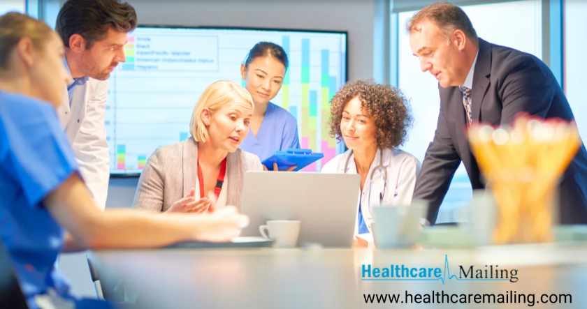 Healthcarelists's tweet photo. Healthcare Sales Leads: Healthcare Marketers' Focus Industries For Sales Leads Revealed https://t.co/J9mD99OgIV
#salesleads #leads #emaillists #marketing #industry #healthcare #HealthcareMailing https://t.co/spk97wBY5W